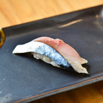 Sushi Sonoda - 