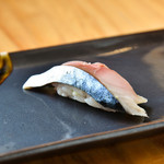 Sushi Sonoda - 