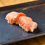 Sushi Sonoda - 