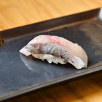 Sushi Sonoda - 