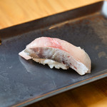 Sushi Sonoda - 