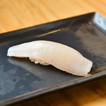 Sushi Sonoda - 