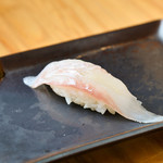 Sushi Sonoda - 