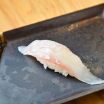 Sushi Sonoda - 