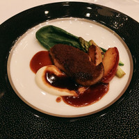 ボーセジュール - 