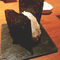 中目黒 いぐち 本店 - 