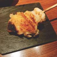 中目黒 いぐち 本店 - 