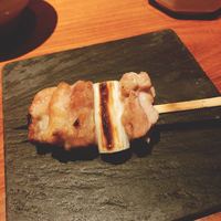 中目黒 いぐち 本店 - 