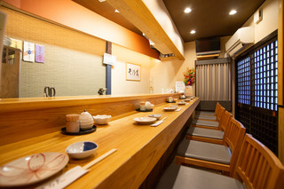 Sushi Sonoda - 