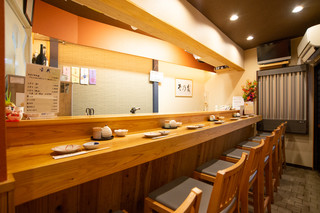 Sushi Sonoda - 