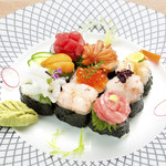 牛たん割烹 喜助別館 南町通店