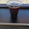 タリーズコーヒー