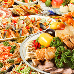 ラ・スリーズガーデン ベル・ルクス