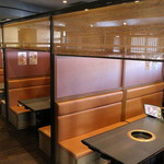 じゃんがら 行橋店