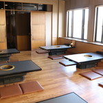 じゃんがら 行橋店