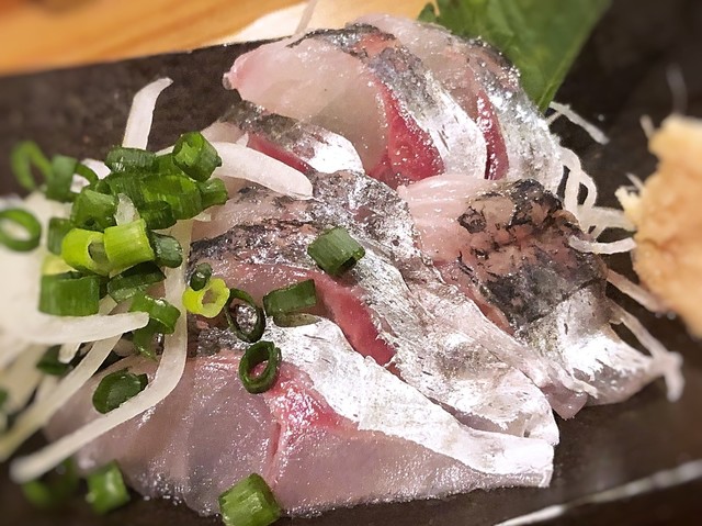にかいのおく 2階の奥 平塚 居酒屋 食べログ にかいのおく 2階の奥 平塚 居酒屋 食べログ