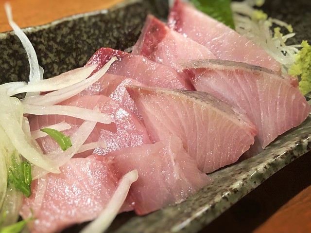 にかいのおく 2階の奥 平塚 居酒屋 食べログ にかいのおく 2階の奥 平塚 居酒屋 食べログ