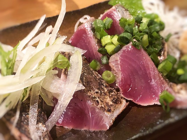 にかいのおく 2階の奥 平塚 居酒屋 食べログ にかいのおく 2階の奥 平塚 居酒屋 食べログ