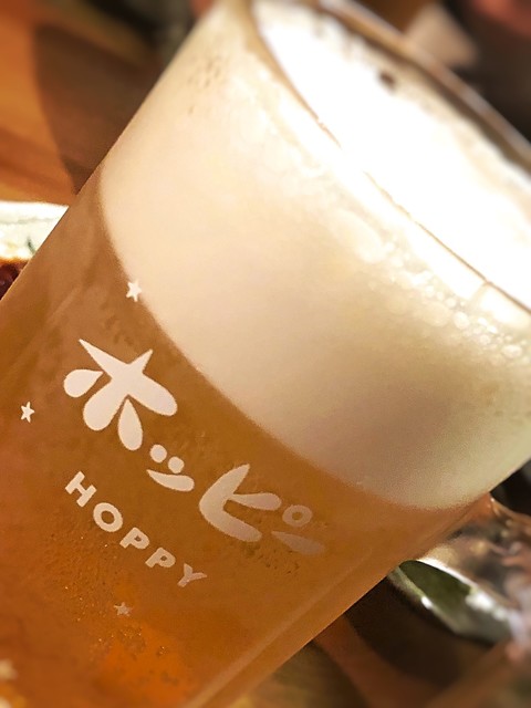 にかいのおく 2階の奥 平塚 居酒屋 食べログ にかいのおく 2階の奥 平塚 居酒屋 食べログ
