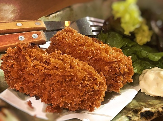 にかいのおく 2階の奥 平塚 居酒屋 食べログ にかいのおく 2階の奥 平塚 居酒屋 食べログ