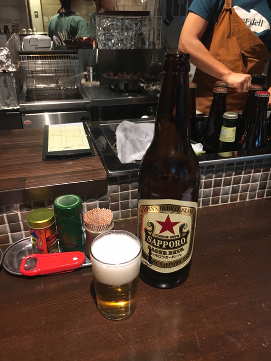 写真 11ページ目 スタンド タイガーリリー 東梅田 立ち飲み居酒屋 バー 食べログ 写真 11ページ目 スタンド タイガーリリー 東梅田 立ち飲み居酒屋 バー 食べログ