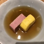 肉＆おでん 金沢風土研究所