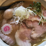 麺屋NOROMA - 