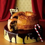 アンティーク - メイン写真: