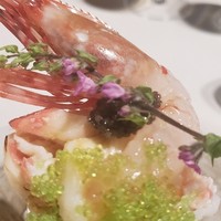 神戸牛炉釜炭焼ステーキ IDEA 銀座 - 