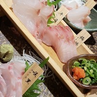 八吉 新宿西口店 - 