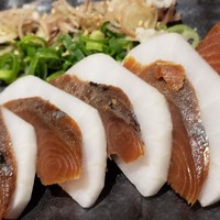 八吉 新宿西口店 - 