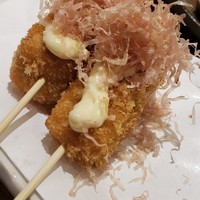 八吉 新宿西口店 - 