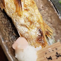 八吉 新宿西口店 - 