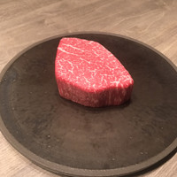 USHIGORO S. NISHIAZABU - 鳥取県・田村牧場のシャトーブリアン