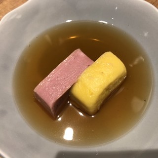 金沢駅でおすすめのグルメ情報をご紹介 食べログ