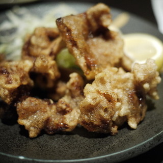 個室あり 帯広でおすすめの居酒屋をご紹介 食べログ
