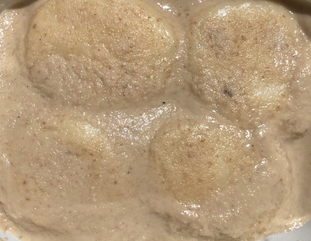 青沼餅店 - 古川（和菓子）の写真