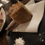 パーラーイワシ - 