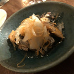 パーラーイワシ - 