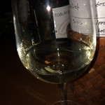 パーラーイワシ - 