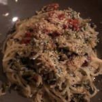 パーラーイワシ - 