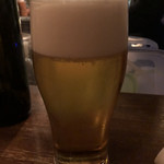 パーラーイワシ - 