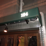 パーラーイワシ - 