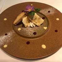 Ristorante Crocifisso - 