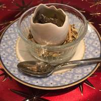 Ristorante Crocifisso - 