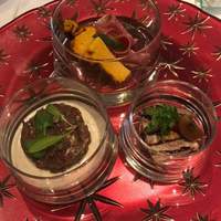 Ristorante Crocifisso - 