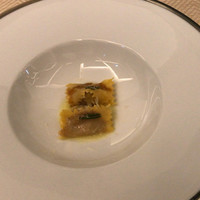 SALONE TOKYO - 
