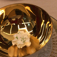 SALONE TOKYO - 