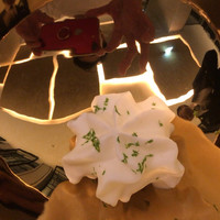 SALONE TOKYO - 