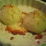 Hirataya Osteria - 